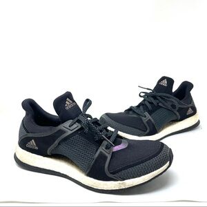 Adidas Pure Boost Endless Energy size 10